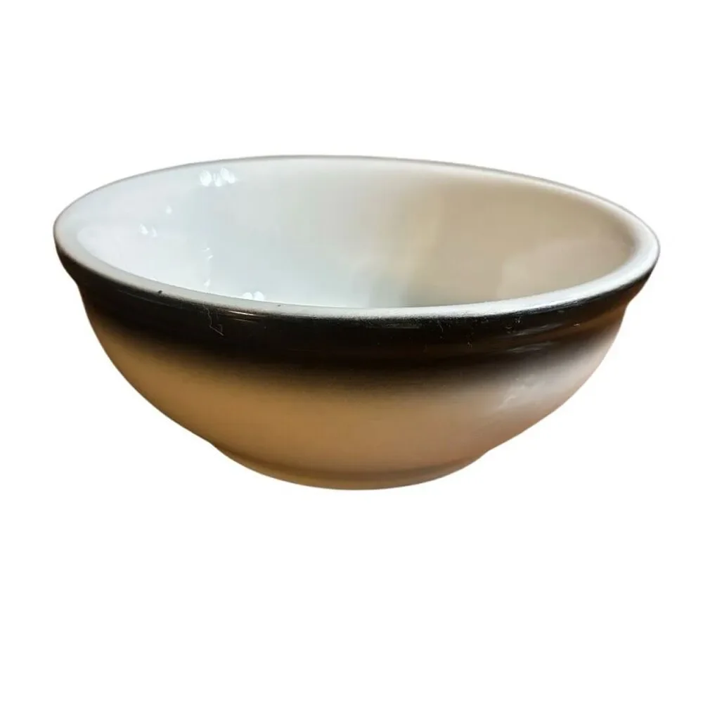 Jackson China jackson china